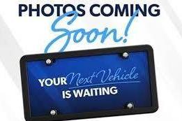 JEEP GRAND CHEROKEE 2023 1C4RJHAG3PC607792 image